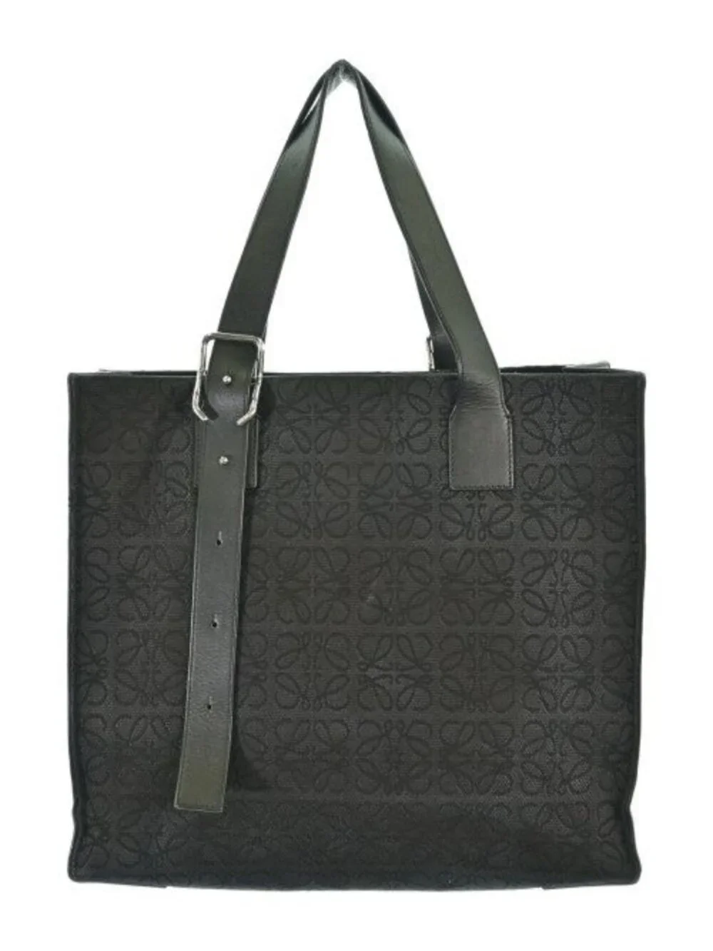 Loewe brand item